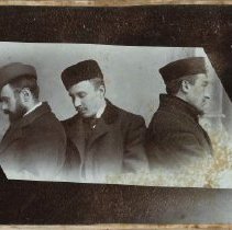 18.06.32a Carl And 2 Friends